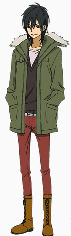 File:Yuuzan.png