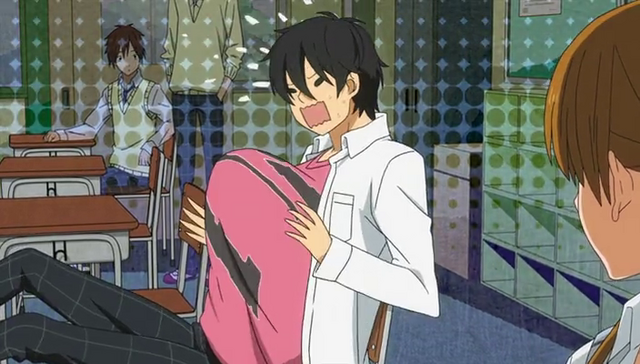 File:Vlcsnap-2012-10-25-12h15m36s0.png