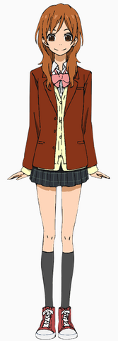 File:Asako.png