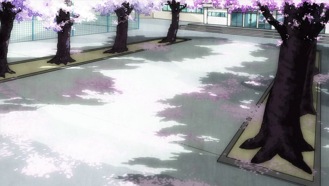 File:Syoko High School19.png