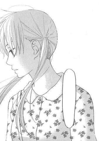File:Shizuku (4).jpg