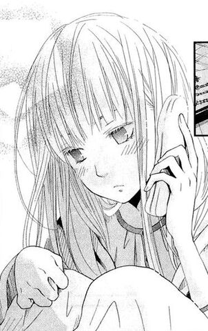 File:Shizuku (22).jpg