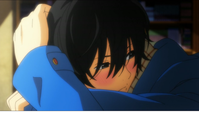 File:Haru 2.png