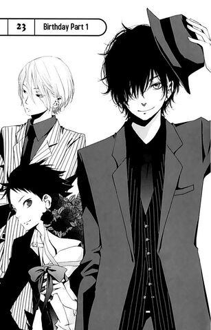 File:Chapter 23.jpeg