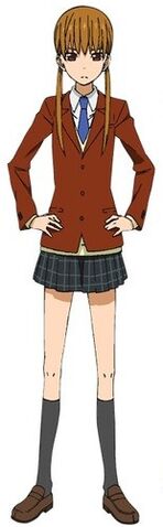File:ShizukuMizutani6758.jpg