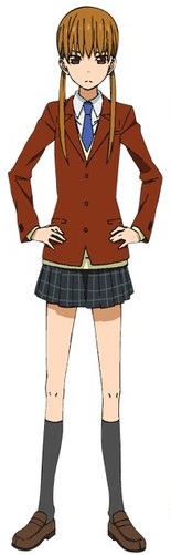 ShizukuMizutani6758