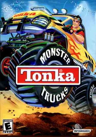 File:Tonka monster-trucks.jpg