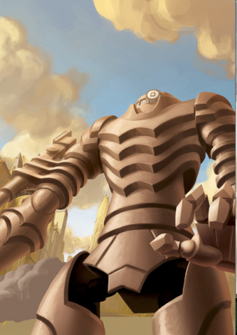 File:Coloso7.png