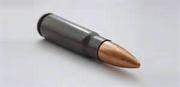 7.62x39mm
