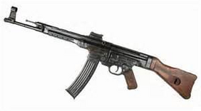 STG-44