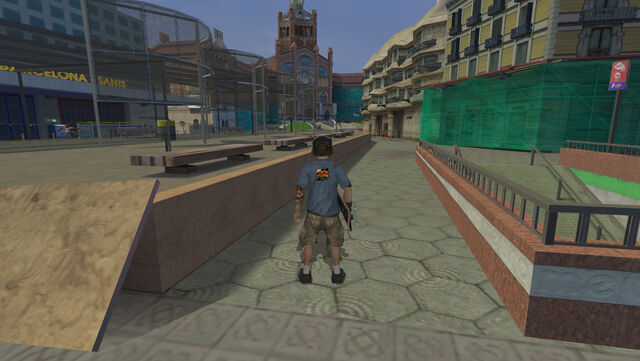 File:THUG2 Barcelona prev1.jpg