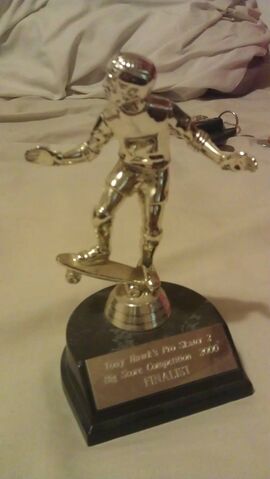 File:Competition Prize 5th.jpg