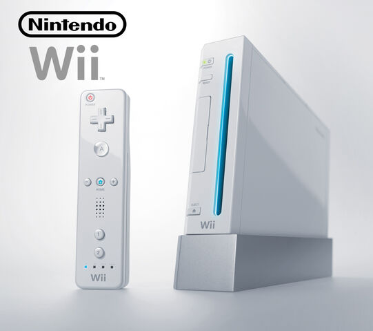 File:Nintendo wii.jpg