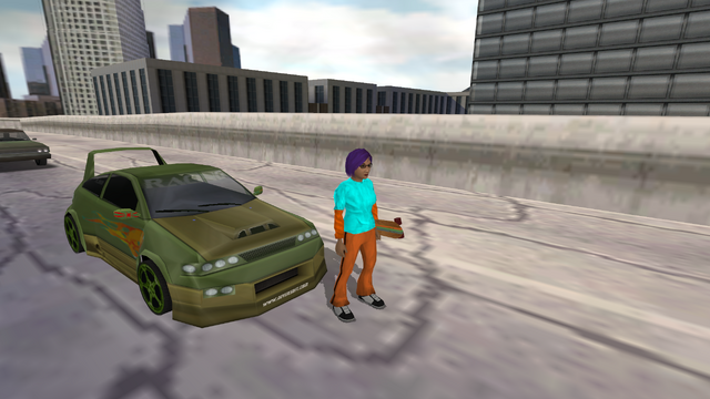 File:Thug2 rallycar.png
