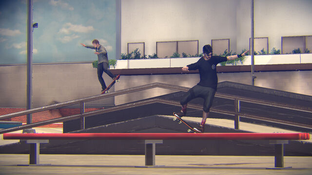 Файл:THPS5 Prev1.jpg