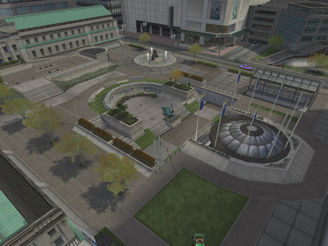 File:THUG Vancouver prev2.jpg