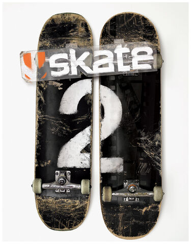 File:Skate2.jpg