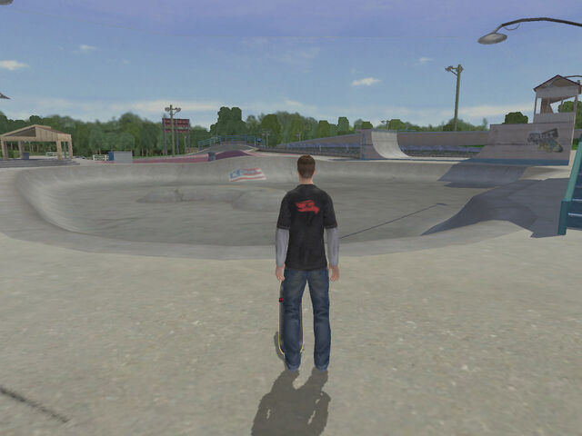 File:THPS4 Kona prev1.jpg