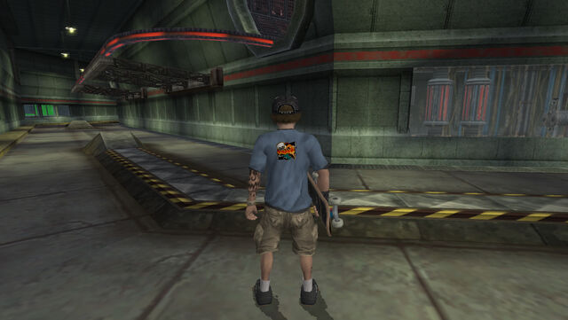 File:THUG2 Triagle prev1.jpg