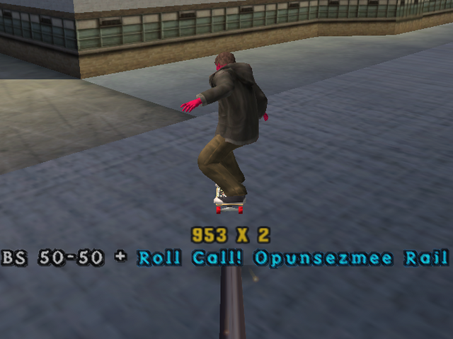 File:Roll call!Opunsezmee Rail.png