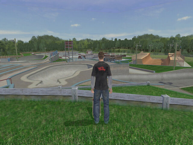 File:THPS4 Kona prev2.jpg