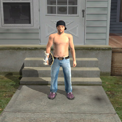 File:Bam Margera (THUG).jpg