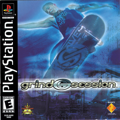 File:GrindSession-Cover.png