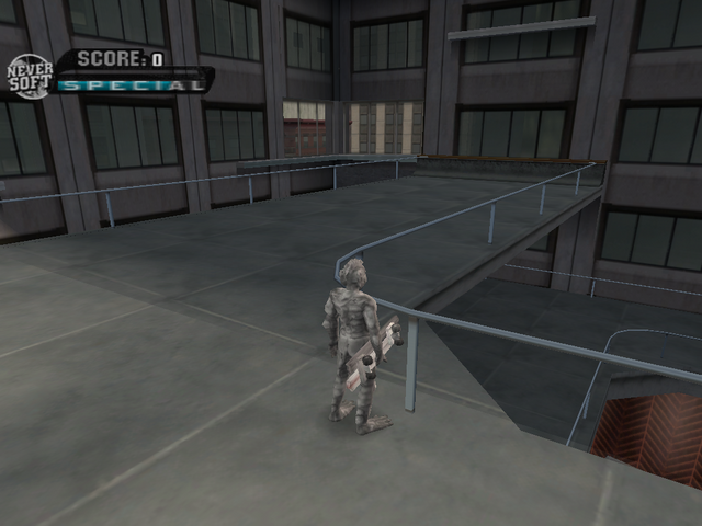 File:JP Building.png