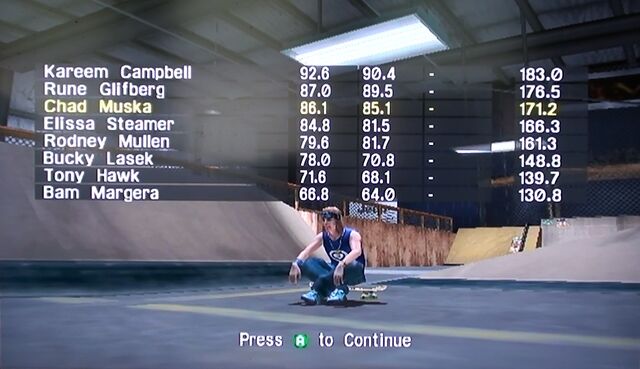 File:Thps3comp.jpg