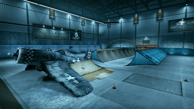 File:THPS Hangar.jpg