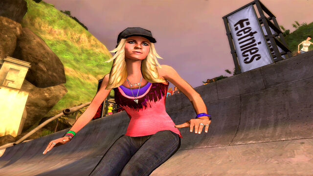 File:Lynz shred.jpg