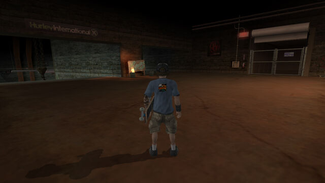 File:THUG2 Training prev1.jpg
