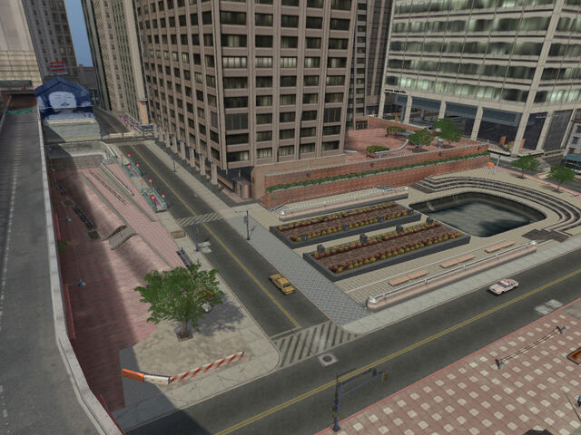 File:THUG Manhattan prev2.jpg