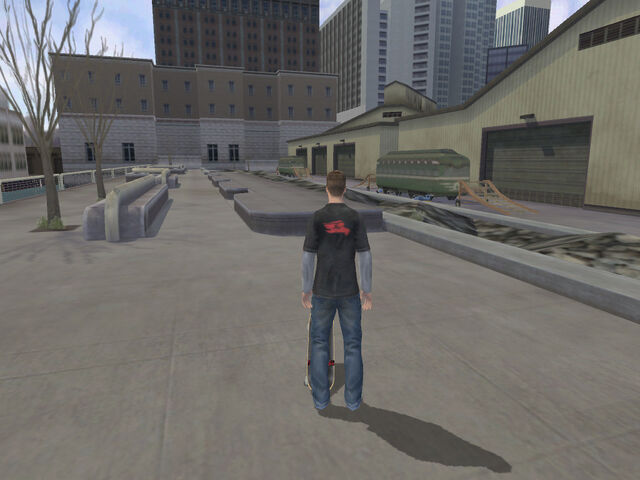 File:THPS4 San Francisco prev1.jpg