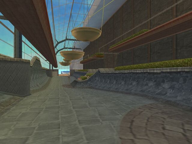 File:THPS3 Cruise Ship prev3.jpg