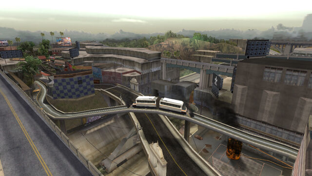 File:THAW East L. A. prev2.jpg