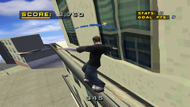 File:Thps4 college ps1.jpg