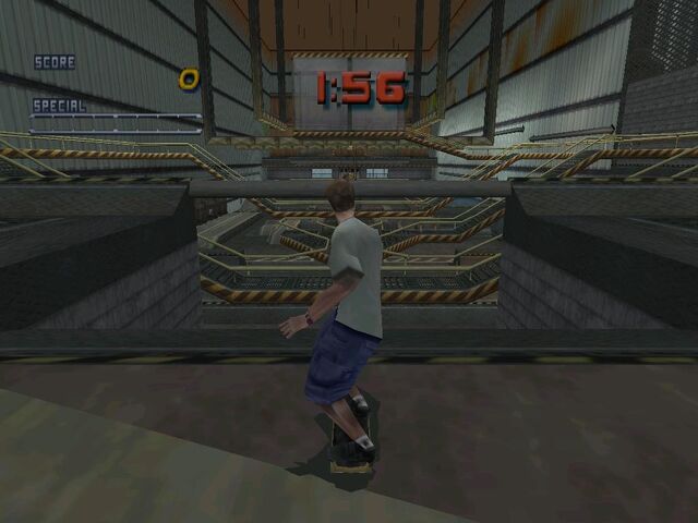 File:Levelpack foundry.jpg