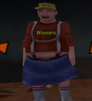 WienerVendorTHUG2