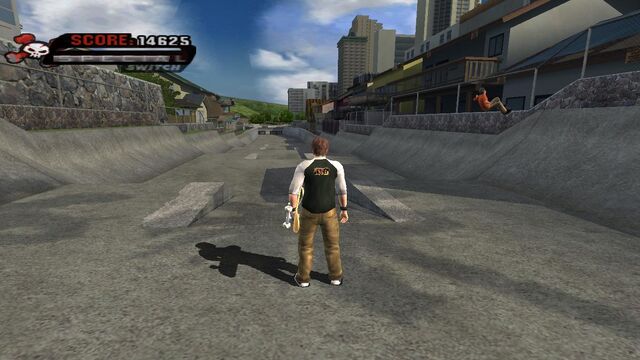 File:Thug hawaii wallows.jpg