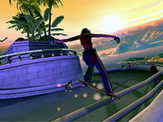 Rio-THDJ