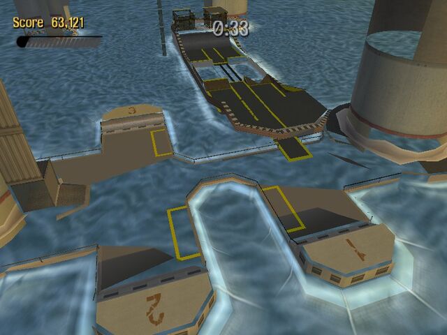File:Screenshot001.jpg