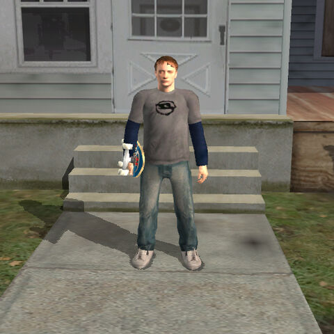 File:Tony Hawk (THUG).jpg