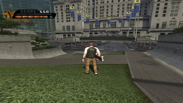 File:Thug vanc ice rink.jpg