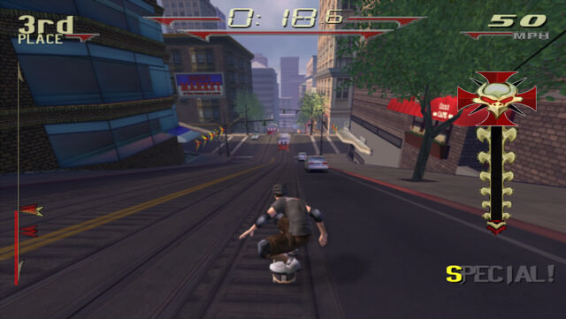 File:THDJ San Francisco prev2.jpg