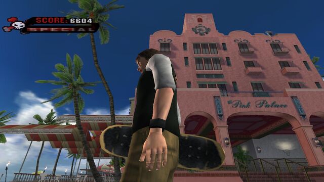 File:Thug hawaii pink palace.jpg