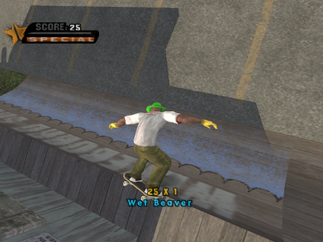 File:Wet Beaver Gap THUG.png