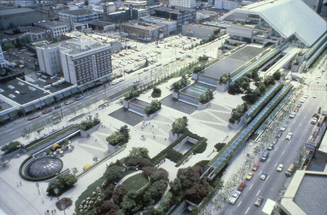 File:Real vanc topdown.jpg