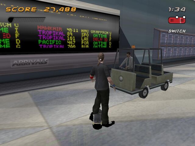 File:Th3car.jpg