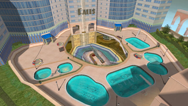 File:THAW Casino prev3.jpg